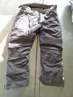 Dames motorbroek maat KXL, Motoren, Kleding | Motorkleding, Ophalen of Verzenden, Tweedehands, Dames, Broek | textiel