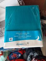 Hoeslaken voor wieg, Kinderen en Baby's, Ophalen, Nieuw