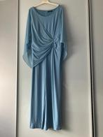 Jumpsuit Vera Mont maat 46-48, Vêtements | Femmes, Combinaisons, Taille 46/48 (XL) ou plus grande, Comme neuf, Enlèvement, Vera Mont