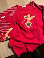 nachtjapon, Kinderen en Baby's, Ophalen, Nacht- of Onderkleding, Meisje, Zo goed als nieuw