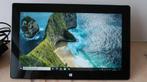 Microsoft Surface Pro 2 Tablet, Computers en Software, Windows Tablets, 128 GB, Surface Pro 2, Wi-Fi, Ophalen