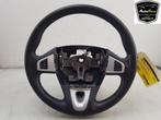 STUUR Renault Scénic III (JZ) (|609581499|484009665R|), Auto-onderdelen, Gebruikt, Renault