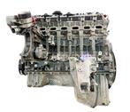 Moteur d'occasion BMW Série 3 E90 E91 E92 E93 325i 3.0, Autos : Pièces & Accessoires, Enlèvement ou Envoi, Révisé, BMW