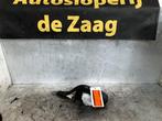 Veiligheidsgordel rechts-voor van een Toyota Aygo, Auto-onderdelen, Interieur en Bekleding, Ophalen of Verzenden, 3 maanden garantie