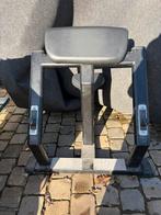 équipement de fitness, Enlèvement, Comme neuf