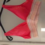 Bikini  met hoge broekje xl, Kleding | Dames, Badmode en Zwemkleding, Ophalen, Nieuw