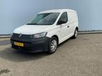 Volkswagen Caddy 1.9 TDI Airco, Autos, Boîte manuelle, Diesel, Achat, 0 g/km