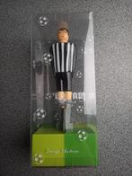 pizzames, Huis en Inrichting, Ophalen of Verzenden, Nieuw