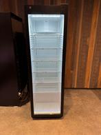 KOELKAST NIEUWSTAAT! 1J OUD, Elektronische apparatuur, Koelkasten en IJskasten, Ophalen