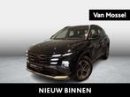 Hyundai Tucson 1.6 T-GDi 48V Feel 7-DCT, Auto's, Hyundai, Stof, Gebruikt, 117 kW, 4 cilinders