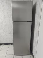 FRIGO A VENDRE, Ophalen, 150 tot 200 liter, Gebruikt, 60 cm of meer