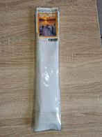 Diamond painting 30 x 40 cm, Enlèvement ou Envoi, Neuf