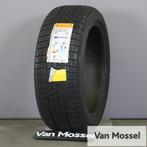 Pirelli Sottozero 3 Winterband 205/50/R17, Nieuw, 17 inch, Band(en), Personenwagen