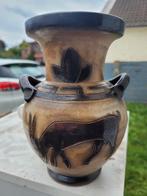 Vase, Ophalen of Verzenden