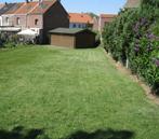 Bouwgrond, Zaventem, Verkoop zonder makelaar, 200 tot 500 m²