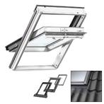 velux pakket verschillende dakramen met toebehoren nieuw, Ophalen, Nieuw, Dakraam