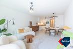 Appartement te koop in Oostende, 2 slpks, 71 m², Appartement, 2 kamers