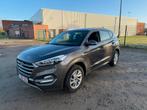 HYUNDAI TUCSON | 2016 | 1.6 GDI | 154.000 KM | GEKEURD, Bluetooth, Achat, Euro 6, Entreprise