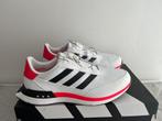 Chaussures de Golf Adidas neuves S2G SL BOA 24 Taille 44,5, Vêtements | Hommes, Chaussures, Neuf, Enlèvement, ADIDAS, Chaussures de sport