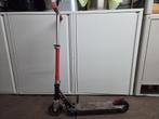 Trotinette pour enfant, Vélos & Vélomoteurs, Enlèvement ou Envoi
