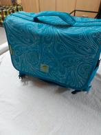 Fietstas, Fietsen en Brommers, Fietsaccessoires | Fietstassen, Ophalen