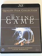 The Crying Game (Blu-ray) 5 Oscar Nominaties, Ophalen of Verzenden, Gebruikt, Actie