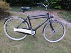 herenfiets met versnellingen i goede rijdende staat, 53 tot 57 cm, Ophalen, Gebruikt, Versnellingen