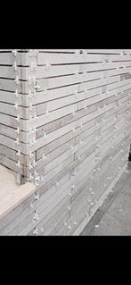 Recherche dover white mbi, Enlèvement ou Envoi