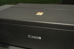 Imprimante photo jet d'encre CANON Pixma Pro 9500 Mark II, Comme neuf, Imprimante, Canon, Enlèvement ou Envoi
