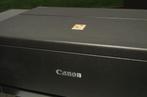 CANON Pixma Pro 9500 Mark II Inkjet Photo Printer, Canon, Inkjetprinter, Kleur printen, Zo goed als nieuw