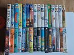 Vos films films vhs, Ophalen, Gebruikt, Overige typen, Overige soorten