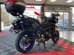 Yamaha Tracer 900 GT, Motoren, Bedrijf, Toermotor, ABS, 900 cc