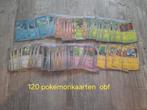 Lot bulk obf, Verzamelen, Ophalen of Verzenden