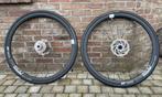DT Swiss ER1600 Spline 32 full set, Fietsen en Brommers, Racefiets, Nieuw, DT-Swiss, Ophalen