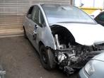 citroen c4 picasso 1600hdi 2011, Enlèvement, Utilisé, Citroën