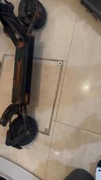 Kukirin g2 pro, Maison & Meubles, Cheminées, Enlèvement ou Envoi, Comme neuf