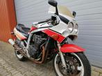 GSX-R750 1990, Old Cool, Old Skool...!, Motos, Motos | Suzuki, 750 cm³, Entreprise, Plus de 35 kW, Sport