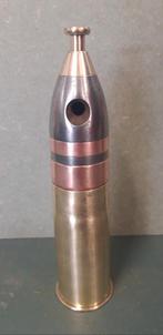 ww1 Trench Art, Collections, Enlèvement ou Envoi, Armée de terre, Douilles ou Pièces de fouille