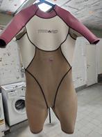 shorty, Watersport en Boten, Watersportkleding, Ophalen, Wetsuit, Gebruikt, Tribord