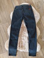 7 for all mankind jeans, Gedragen, Ophalen of Verzenden, 7 for all mankind