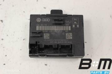 Portierregelapparaat LA of RA Audi A6 4G8959795J disponible aux enchères