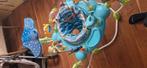 Baby jumper, Kinderen en Baby's, Ophalen