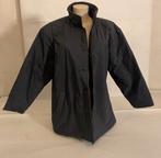 Parka / Manteau hiver  déperlant ou coupe-vent de Damart (L), Taille 42/44 (L), Enlèvement ou Envoi, Comme neuf, Damart