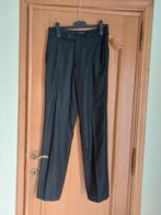 Pantalon Homme noir T42 - Angelo Litrico, Vêtements | Hommes, Pantalons, Comme neuf, Noir, Taille 48/50 (M), Enlèvement ou Envoi