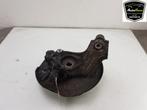 FUSEE RECHTS VOOR Alfa Romeo Giulietta (940) (28A32206), Auto-onderdelen, Gebruikt, Alfa Romeo