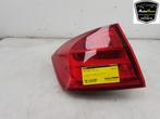 ACHTERLICHT LINKS BMW 3 serie (F30) (63217259895), Auto-onderdelen, Verlichting, Gebruikt, BMW