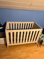 Chambre d'enfant complète, Enfants & Bébés, Enlèvement, Comme neuf