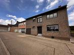 Te koop: H.O.B met 5 slaapkamers te Gingelom, 207 m², 408 kWh/m²/jaar, Provincie Limburg, Tot 200 m²