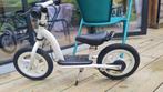 Loopfiets, Enfants & Bébés, Jouets | Extérieur | Véhicules & Draisiennes, Vélo d'équilibre, Enlèvement, Utilisé