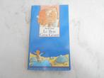 livre junior "Le bon gros geant " Roald Dahl, Boeken, Kinderboeken | Jeugd | 10 tot 12 jaar, Ophalen of Verzenden, Gelezen